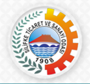 SÖZLEŞMELİ PERSONEL İSTİHDAM İLANI